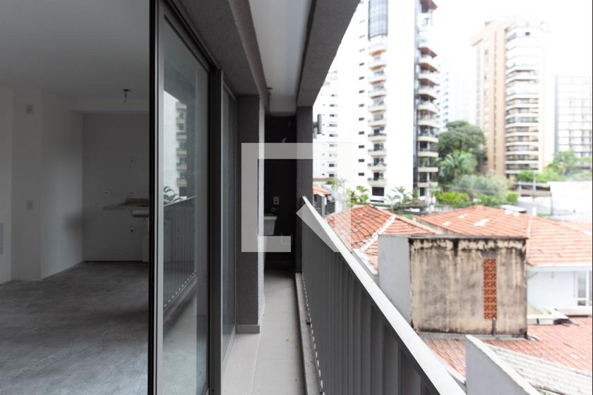 Apartamento, 2 quartos, 74 m² - Foto 18
