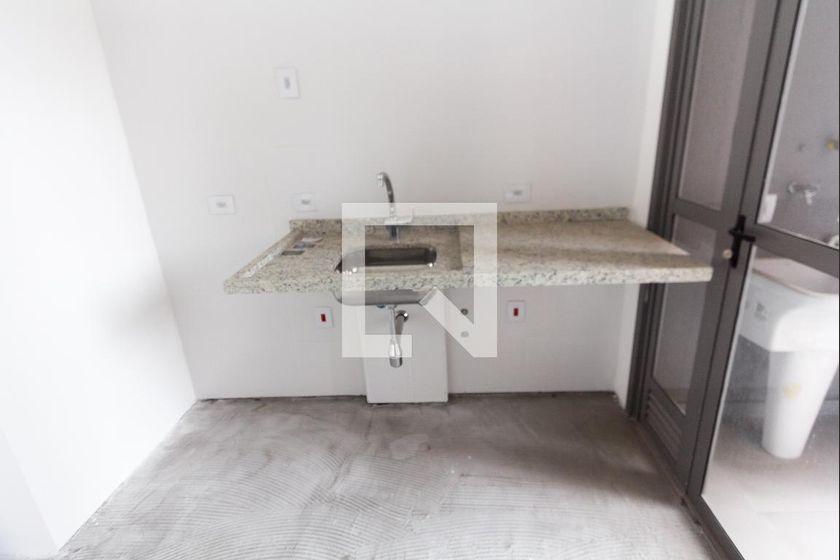 Apartamento, 2 quartos, 74 m² - Foto 14