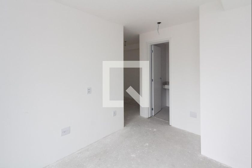 Apartamento, 2 quartos, 74 m² - Foto 40