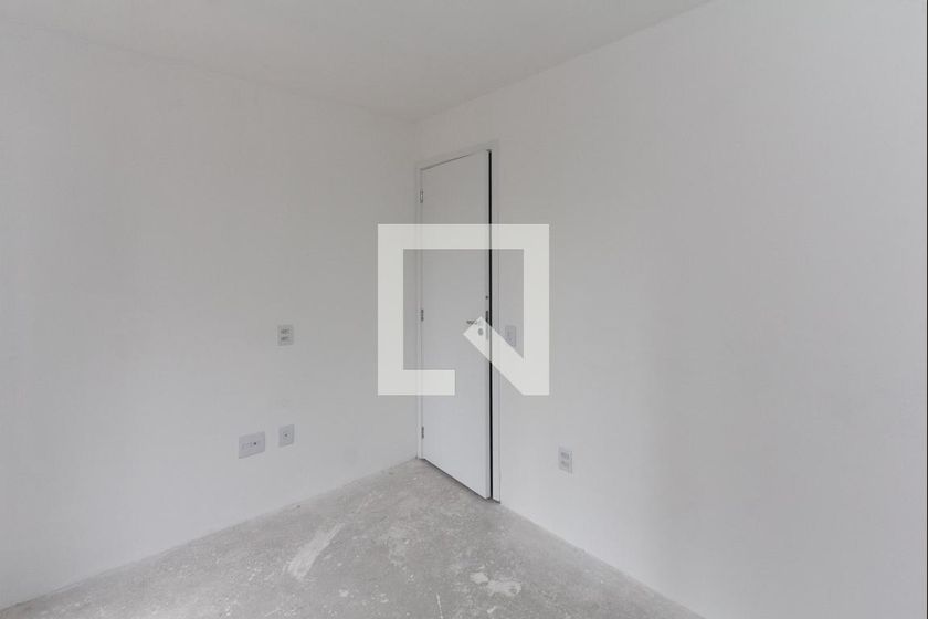 Apartamento, 2 quartos, 74 m² - Foto 34