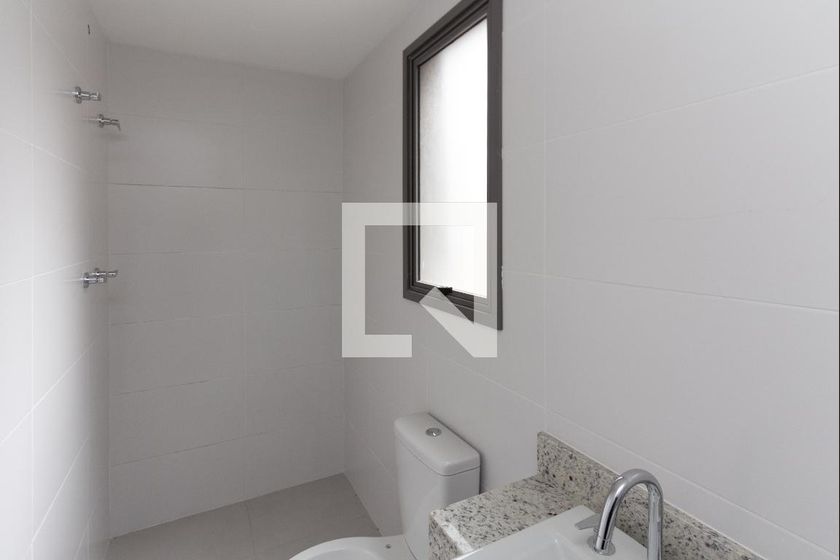 Apartamento, 2 quartos, 74 m² - Foto 62