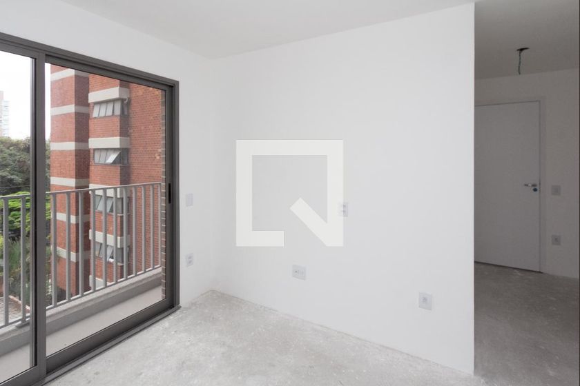 Apartamento, 2 quartos, 74 m² - Foto 38