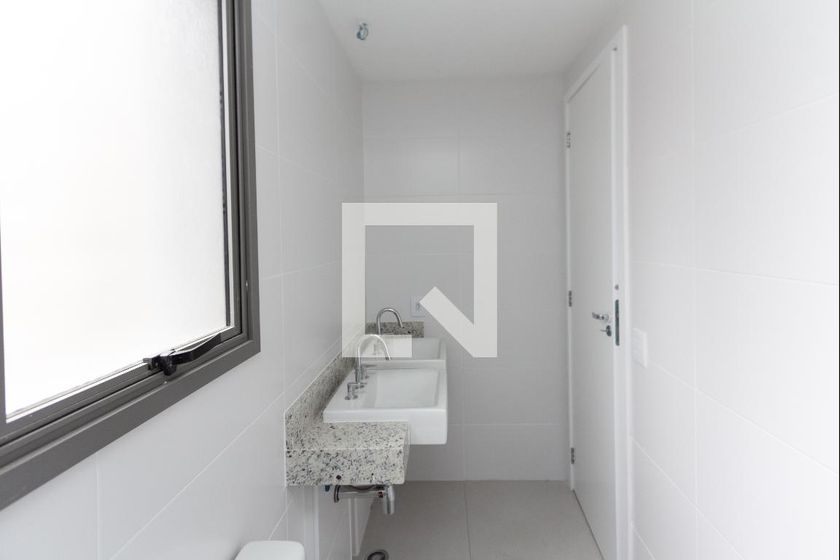 Apartamento, 2 quartos, 74 m² - Foto 64