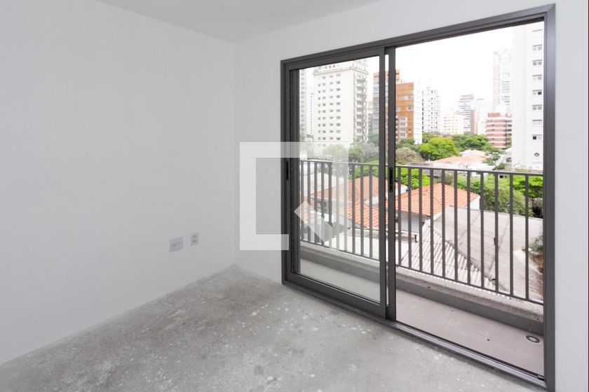 Apartamento, 2 quartos, 74 m² - Foto 28
