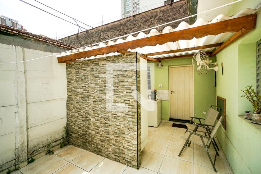 Casa, 4 quartos, 450 m² - Foto 77