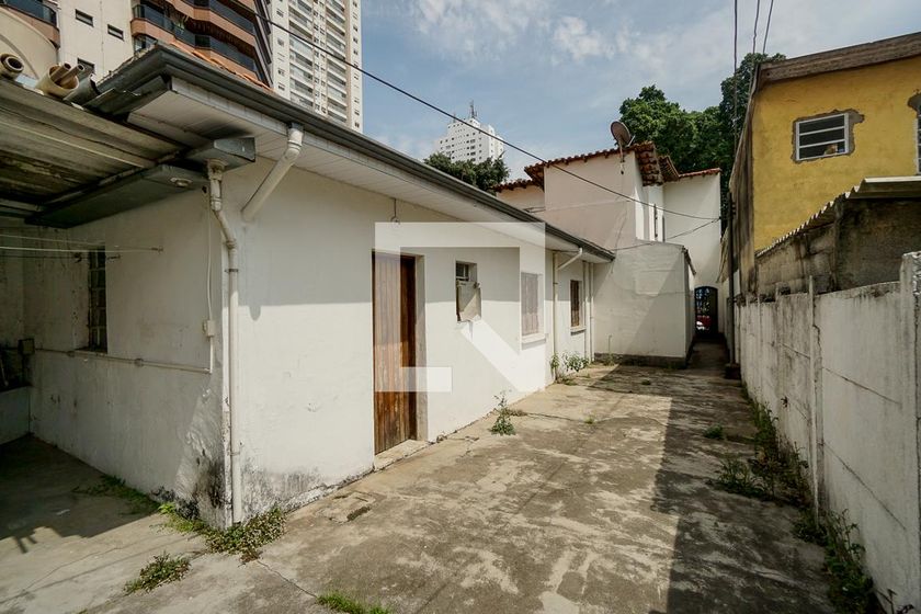 Casa, 4 quartos, 450 m² - Foto 56