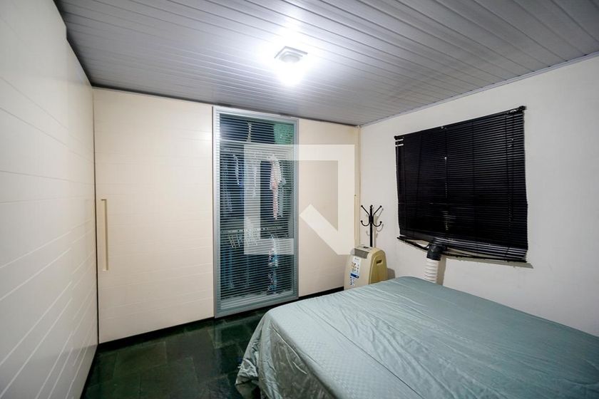 Casa, 4 quartos, 450 m² - Foto 60