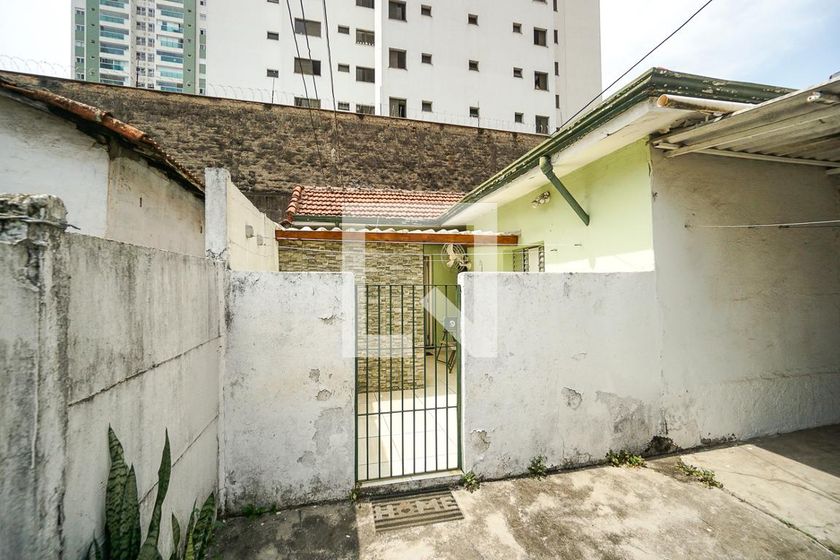Casa, 4 quartos, 450 m² - Foto 78