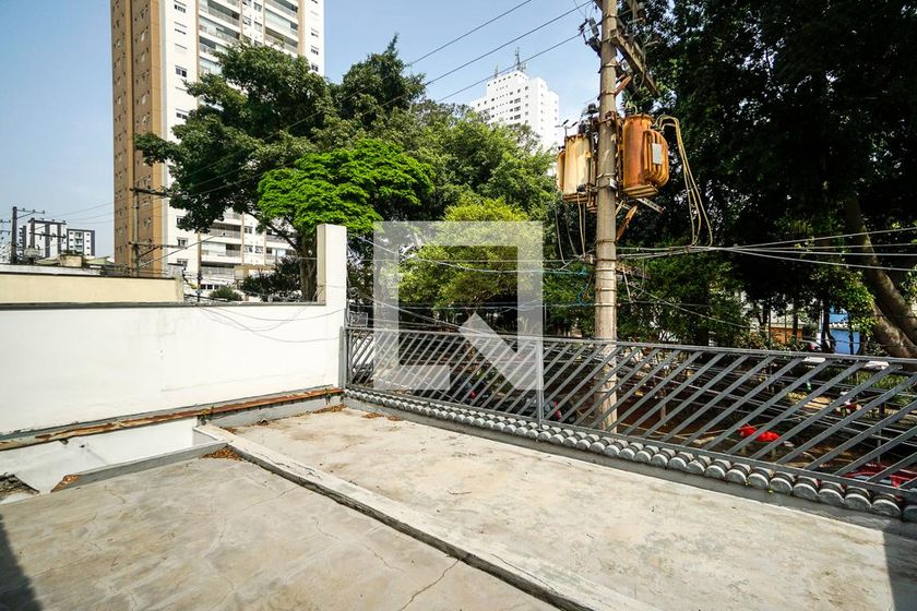 Casa, 4 quartos, 450 m² - Foto 19