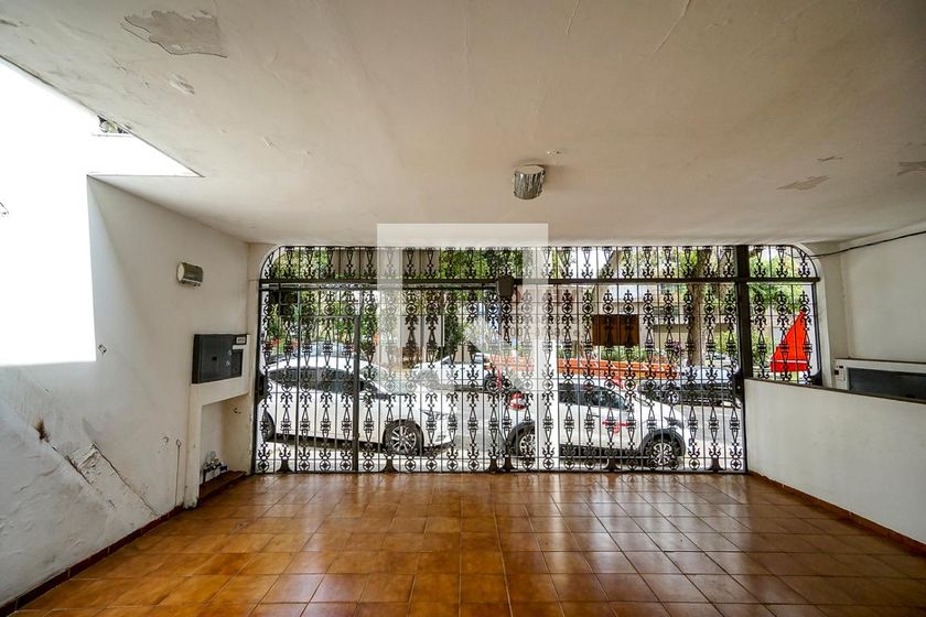 Casa, 4 quartos, 450 m² - Foto 9