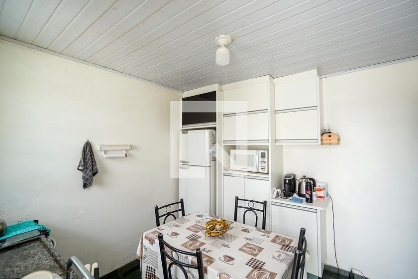 Casa, 4 quartos, 450 m² - Foto 67