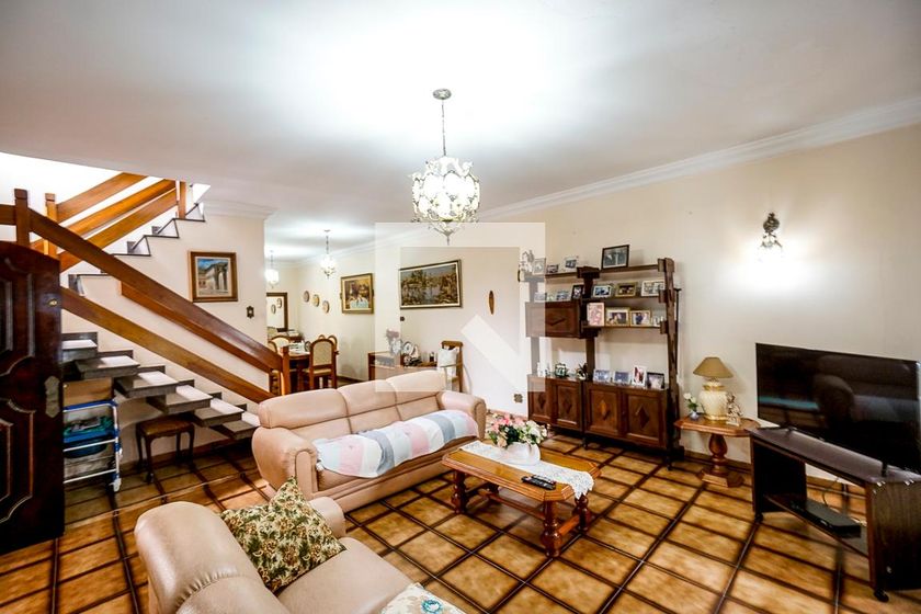 Casa, 4 quartos, 450 m² - Foto 5
