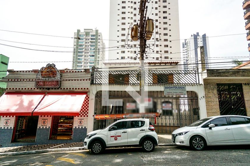 Casa, 4 quartos, 450 m² - Foto 84