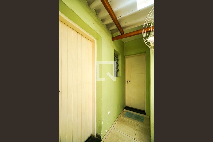 Casa, 4 quartos, 450 m² - Foto 75