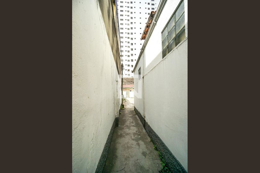 Casa, 4 quartos, 450 m² - Foto 80