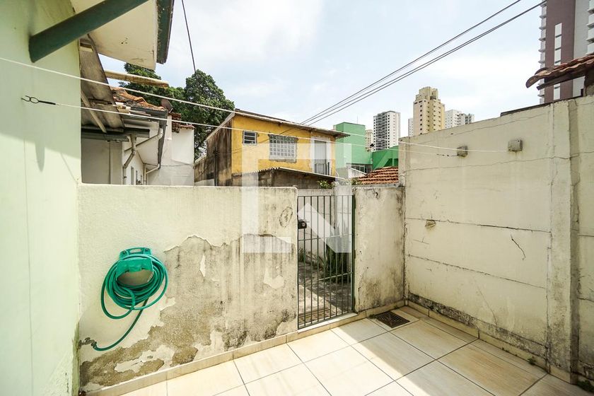 Casa, 4 quartos, 450 m² - Foto 76