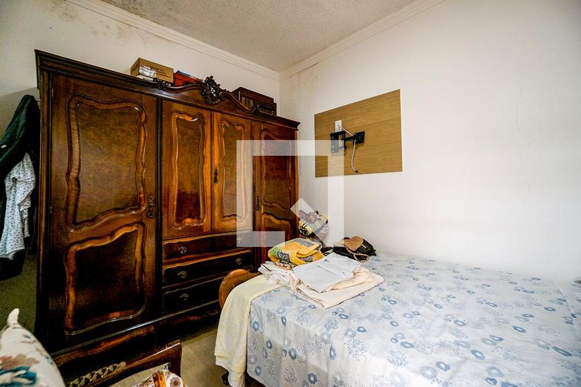 Casa, 4 quartos, 450 m² - Foto 43