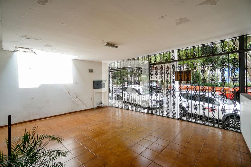 Casa, 4 quartos, 450 m² - Foto 82