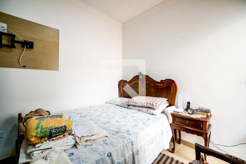Casa, 4 quartos, 450 m² - Foto 44