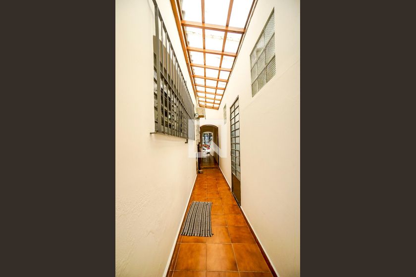 Casa, 4 quartos, 450 m² - Foto 52
