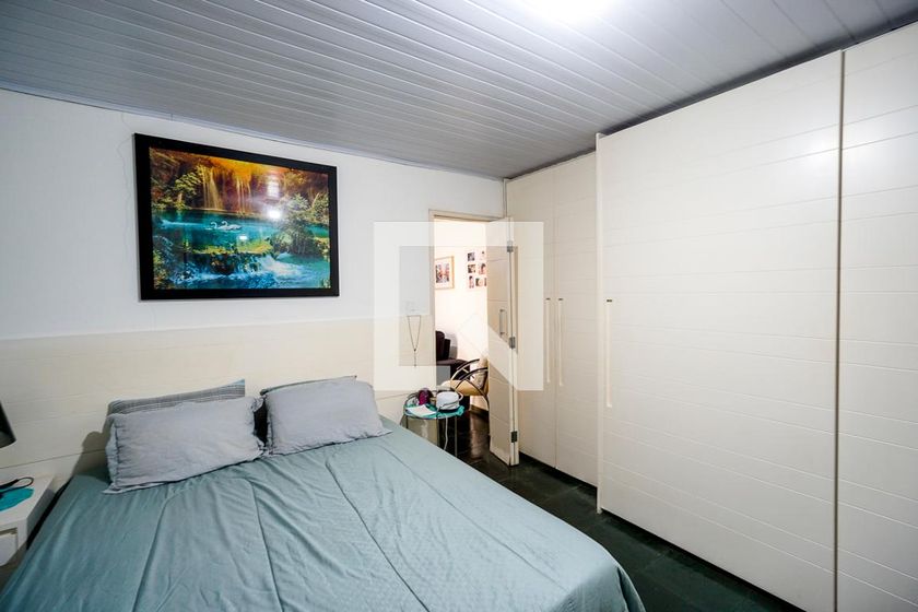 Casa, 4 quartos, 450 m² - Foto 62