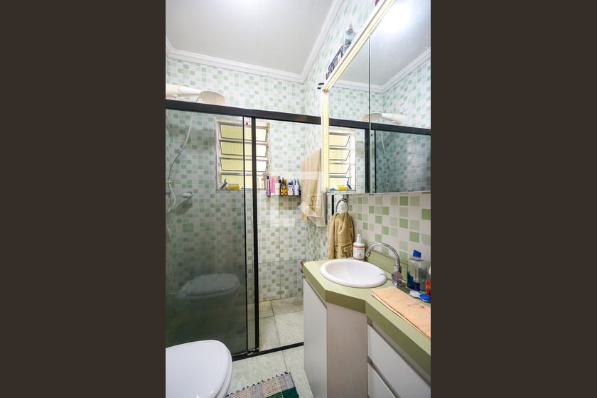 Casa, 4 quartos, 450 m² - Foto 63