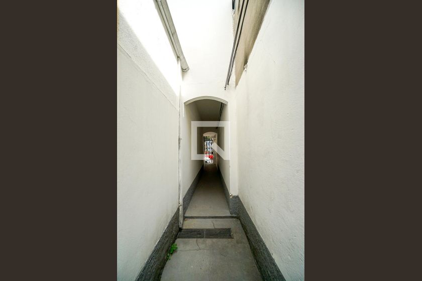 Casa, 4 quartos, 450 m² - Foto 79