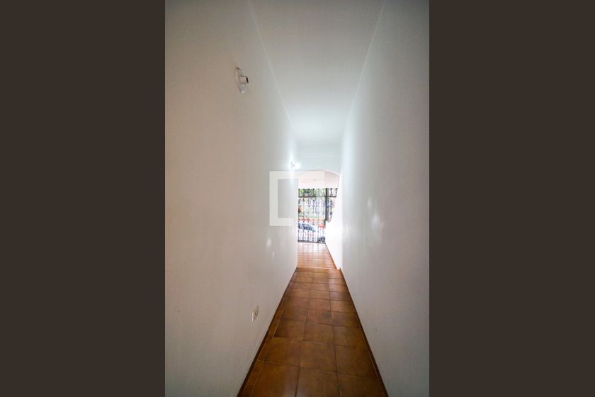Casa, 4 quartos, 450 m² - Foto 81