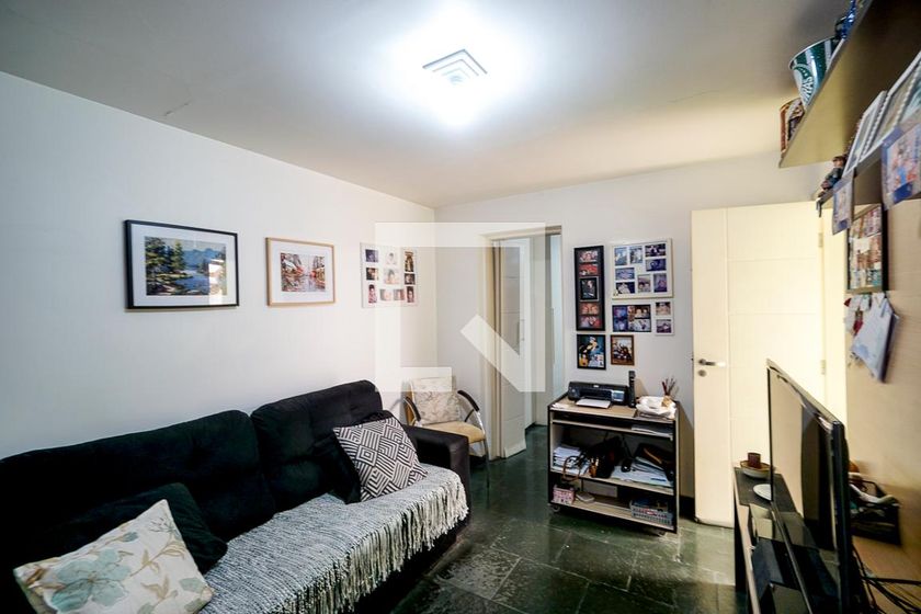 Casa, 4 quartos, 450 m² - Foto 58