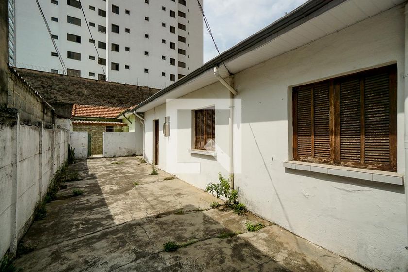 Casa, 4 quartos, 450 m² - Foto 54