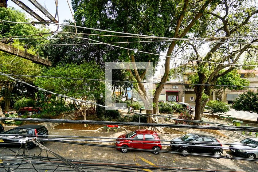 Casa, 4 quartos, 450 m² - Foto 21