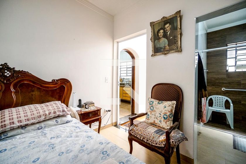 Casa, 4 quartos, 450 m² - Foto 45