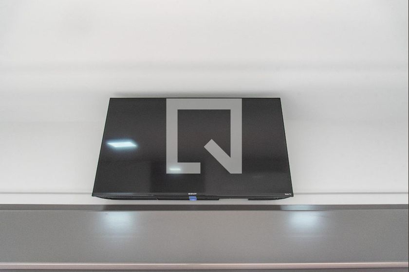 Kitnet-Studio, 20 m² - Foto 13