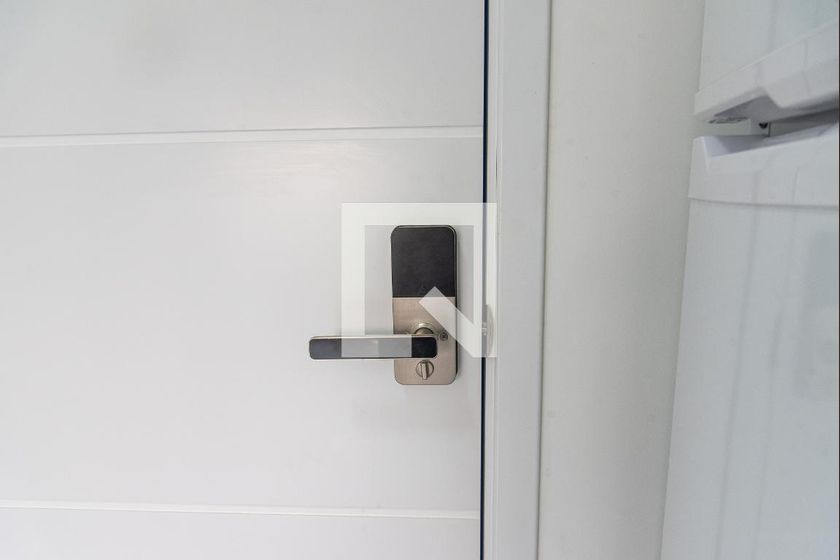 Kitnet-Studio, 20 m² - Foto 43