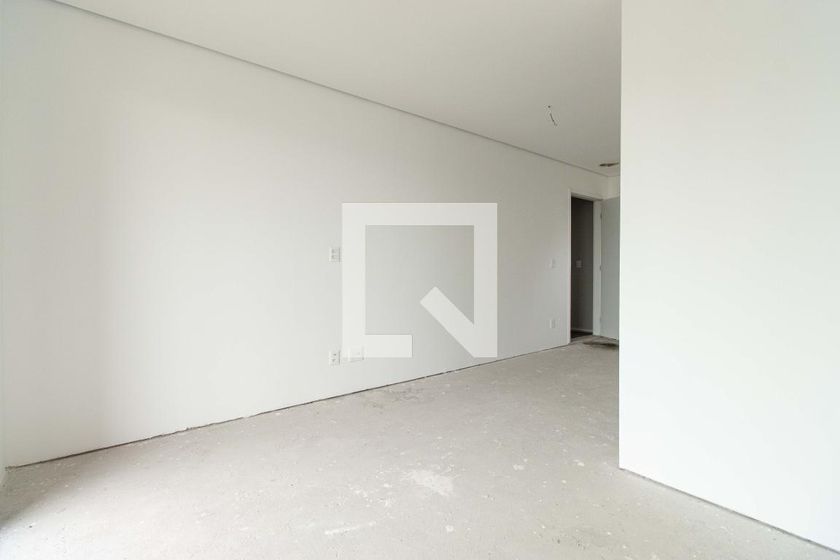 Apartamento, 1 quarto, 27 m² - Foto 5