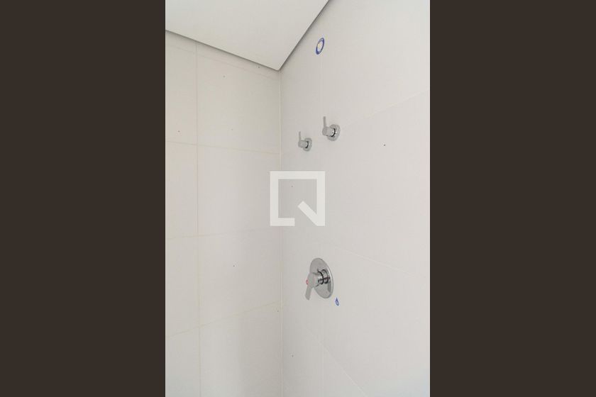 Apartamento, 1 quarto, 27 m² - Foto 29