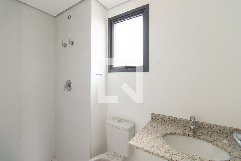 Apartamento, 1 quarto, 27 m² - Foto 25
