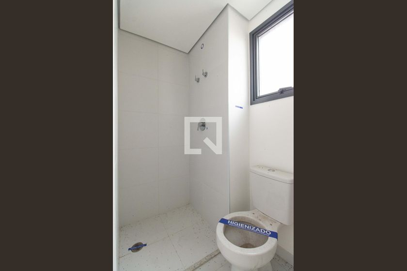 Apartamento, 1 quarto, 27 m² - Foto 27
