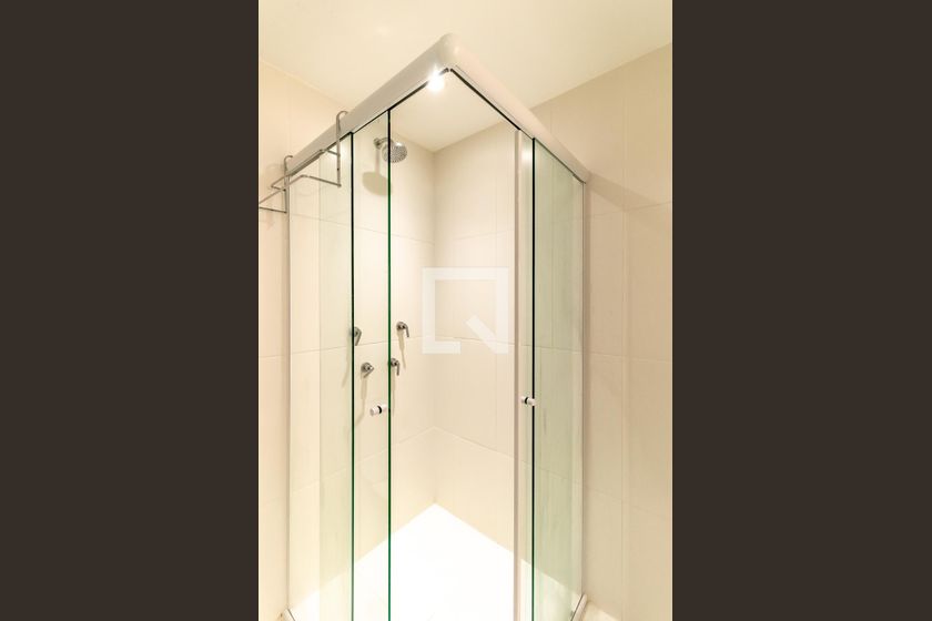 Kitnet-Studio, 25 m² - Foto 7