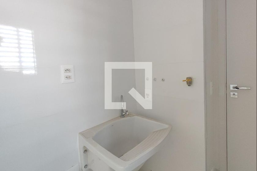 Apartamento à Venda - Cambuí, 3 Quartos,  190 m2 em , Campinas - sp | SoloBR