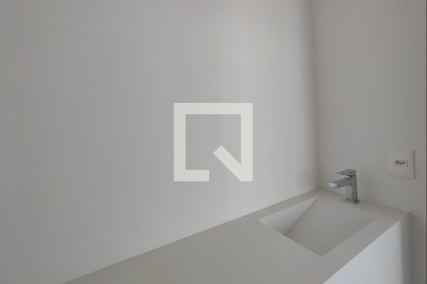 Apartamento à Venda - Cambuí, 3 Quartos,  190 m2 em , Campinas - sp | SoloBR
