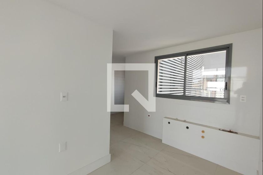 Apartamento à Venda - Cambuí, 3 Quartos,  190 m2 em , Campinas - sp | SoloBR