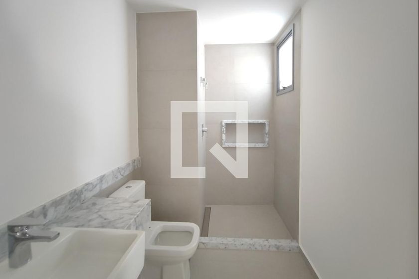Apartamento à Venda - Cambuí, 3 Quartos,  190 m2 em , Campinas - sp | SoloBR