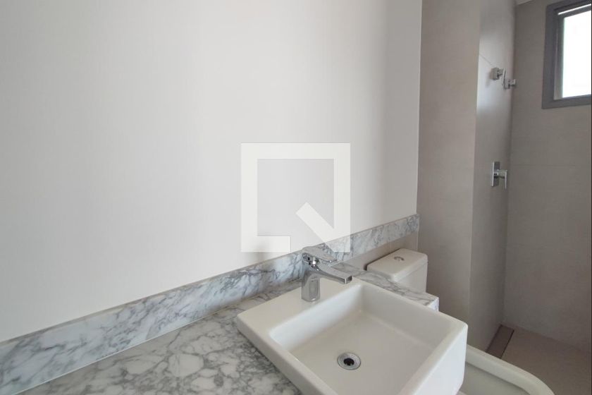 Apartamento à Venda - Cambuí, 3 Quartos,  190 m2 em , Campinas - sp | SoloBR