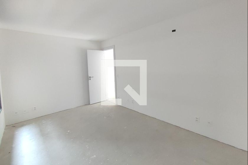 Apartamento à Venda - Cambuí, 3 Quartos,  190 m2 em , Campinas - sp | SoloBR