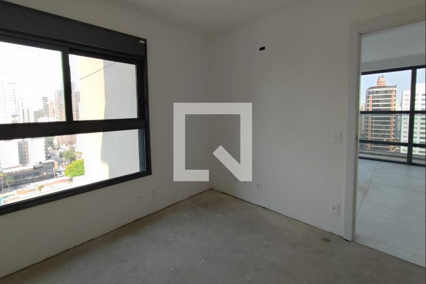 Apartamento à Venda - Cambuí, 3 Quartos,  190 m2 em , Campinas - sp | SoloBR