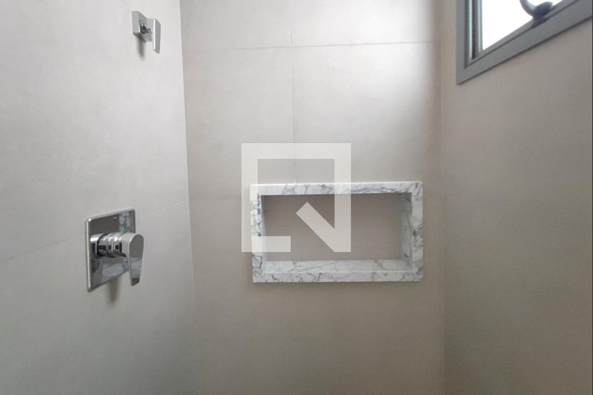 Apartamento à Venda - Cambuí, 3 Quartos,  190 m2 em , Campinas - sp | SoloBR