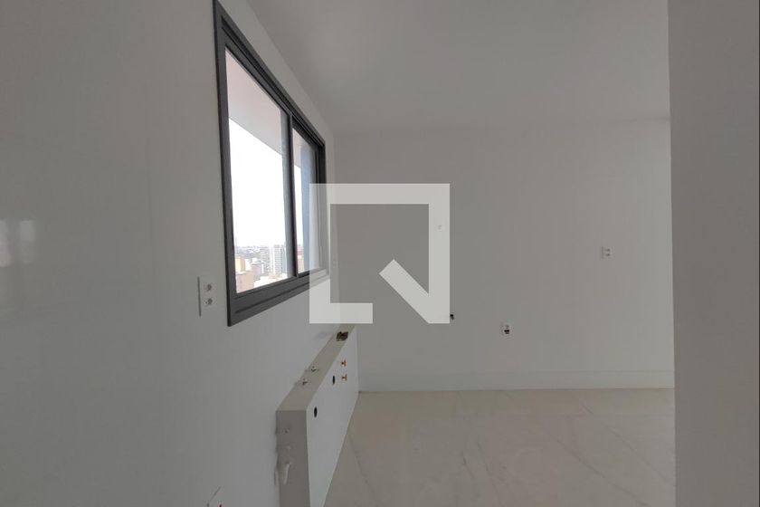 Apartamento à Venda - Cambuí, 3 Quartos,  190 m2 em , Campinas - sp | SoloBR