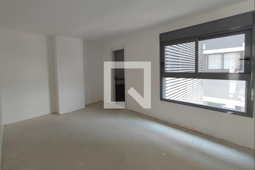 Apartamento à Venda - Cambuí, 3 Quartos,  190 m2 em , Campinas - sp | SoloBR