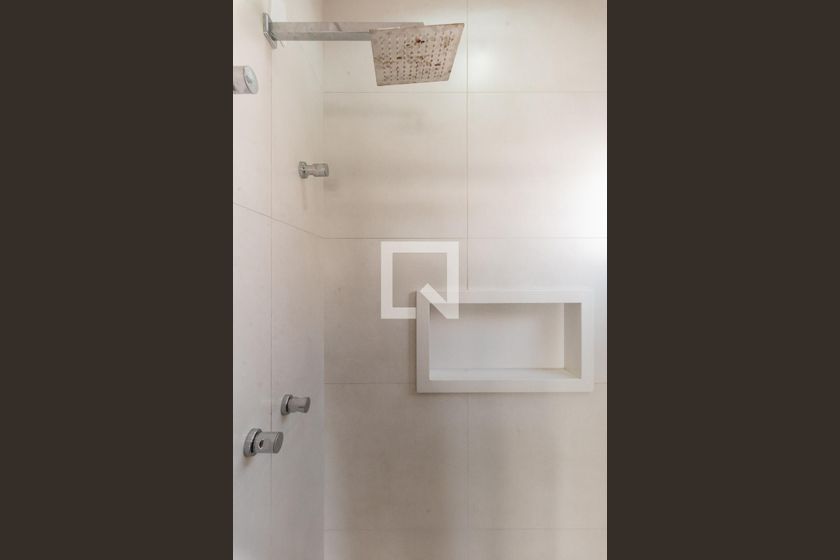 Casa à Venda - Swiss Park, 4 Quartos,  460 m2 em , Campinas - sp | SoloBR